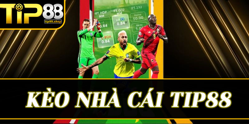 Những sai lầm phổ biến khiến người chơi luôn "thua kèo" nhà cái