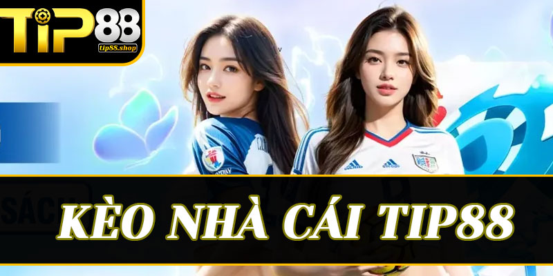 So sánh biến động kèo tại Tip88 với các sàn giao dịch quốc tế