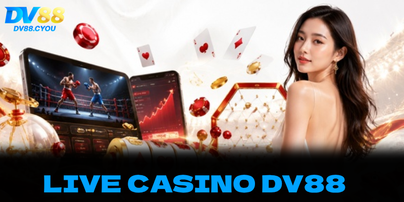 Thiết Lập Tấm Khiên Bảo Vệ Khối Tài Sản Bankroll Trước Sức Hút Vòng Quay